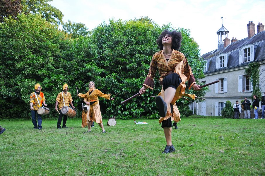 Evry Daily Photo - Cie Afrodite - Fete Mille et une Lumieres 214.jpg